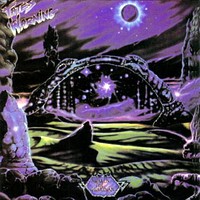FATES WARNING - 1986 - Awaken The Guardian